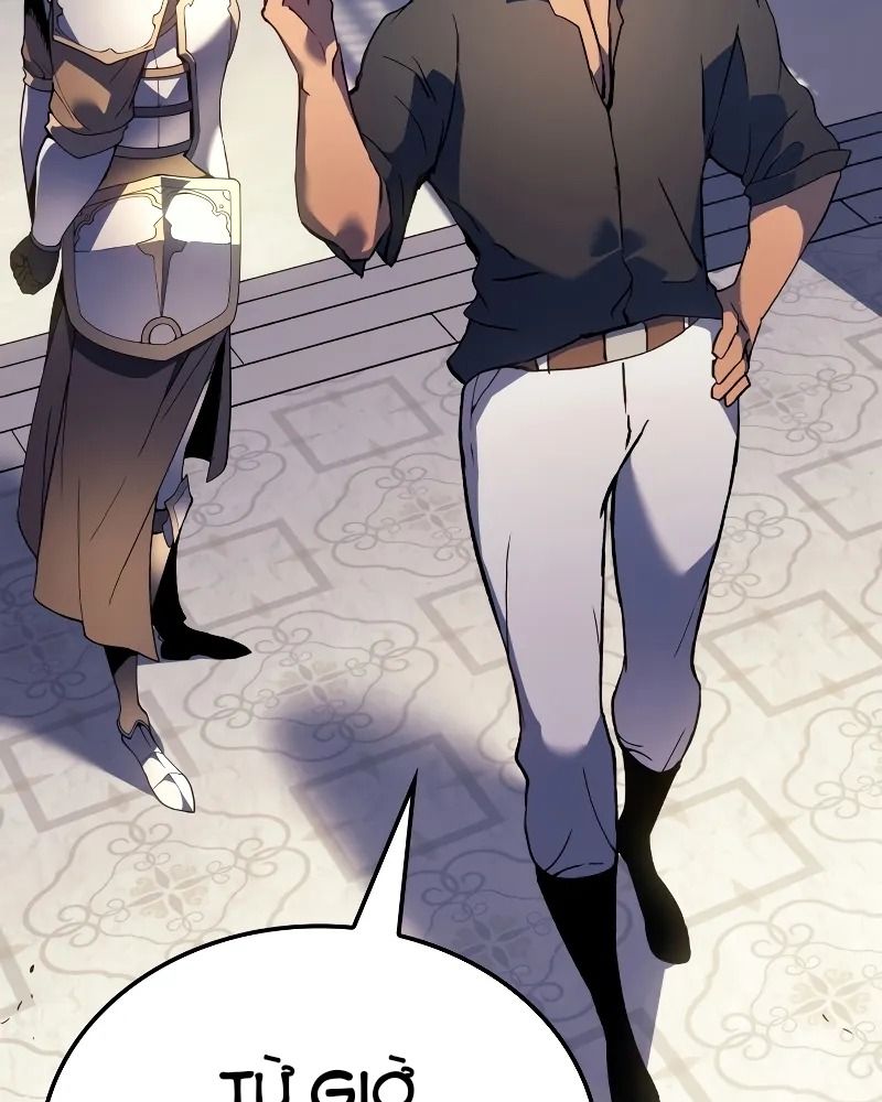 Võ Vương Tái Thế: Chapter 67