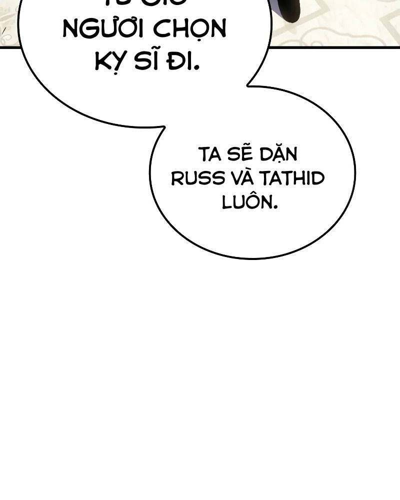 Võ Vương Tái Thế: Chapter 67