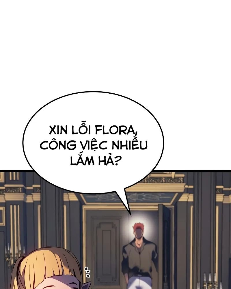 Võ Vương Tái Thế: Chapter 67