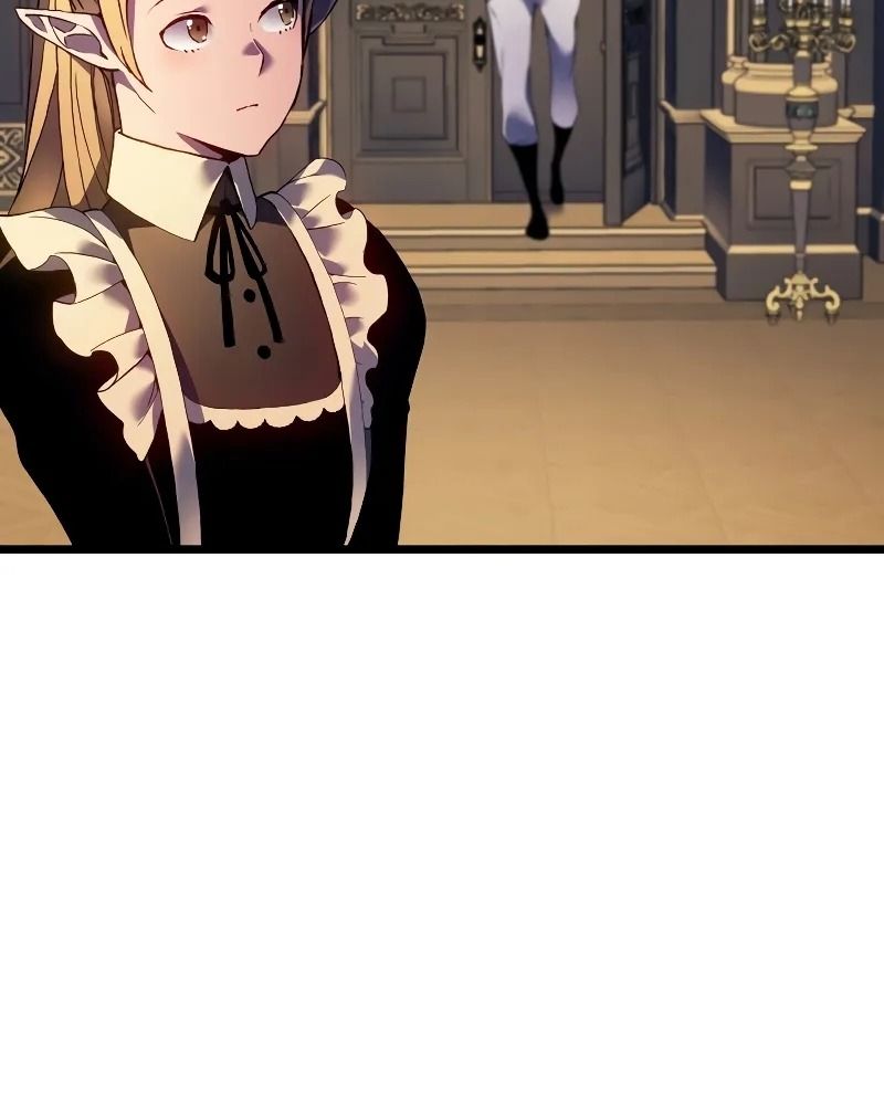 Võ Vương Tái Thế: Chapter 67