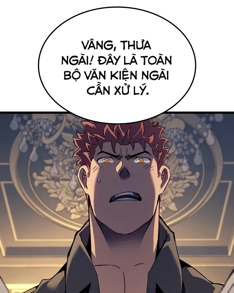 Võ Vương Tái Thế: Chapter 67