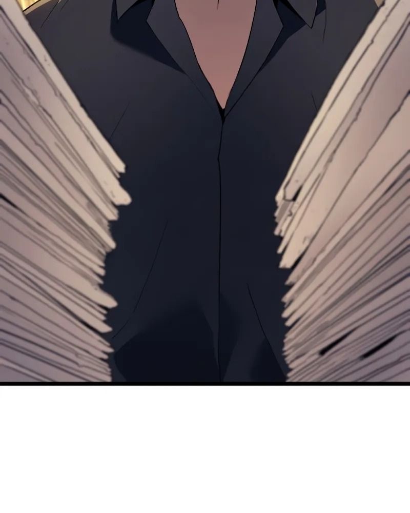 Võ Vương Tái Thế: Chapter 67