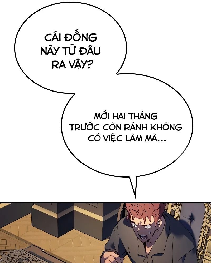 Võ Vương Tái Thế: Chapter 67