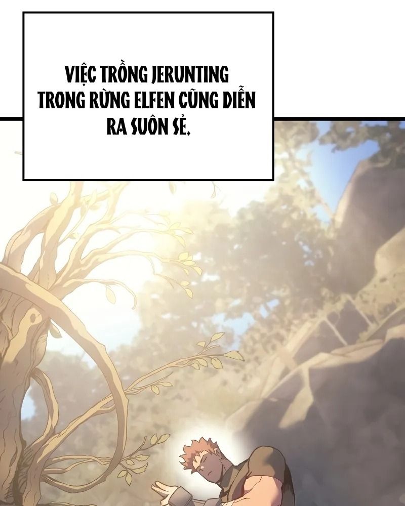 Võ Vương Tái Thế: Chapter 67