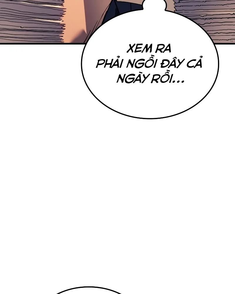 Võ Vương Tái Thế: Chapter 67