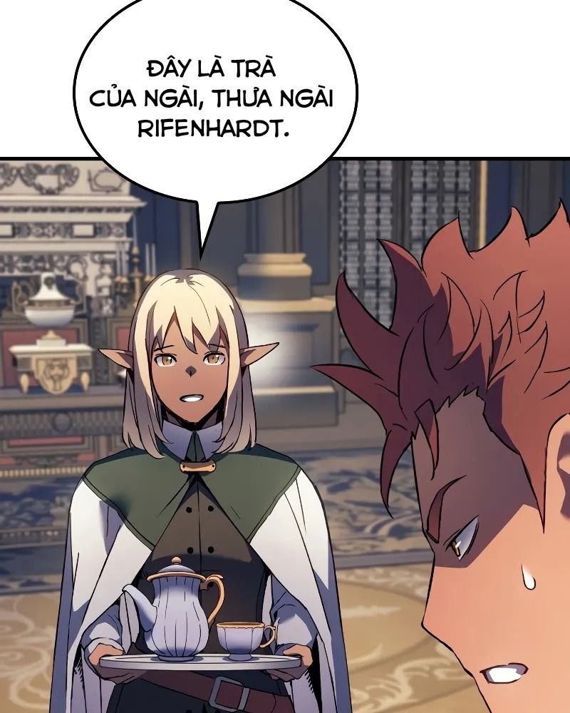 Võ Vương Tái Thế: Chapter 67