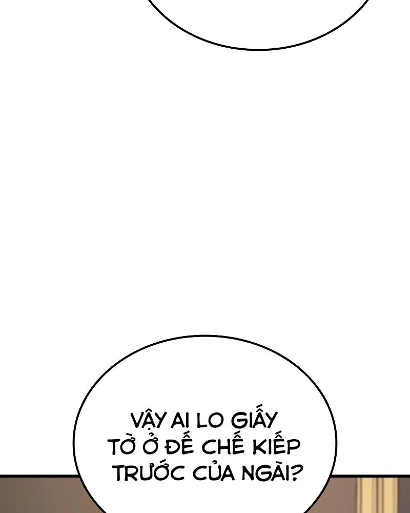 Võ Vương Tái Thế: Chapter 67