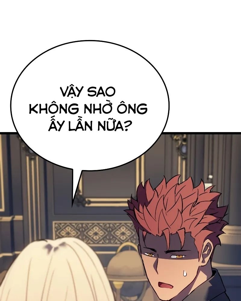 Võ Vương Tái Thế: Chapter 67