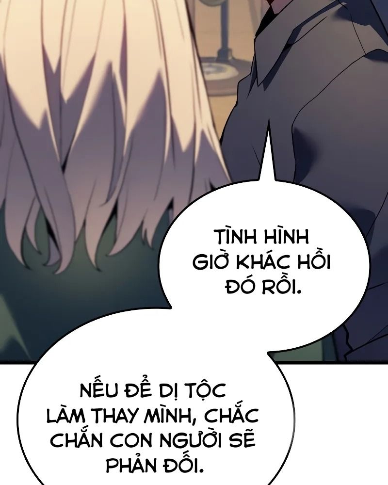 Võ Vương Tái Thế: Chapter 67