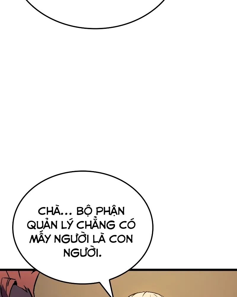 Võ Vương Tái Thế: Chapter 67