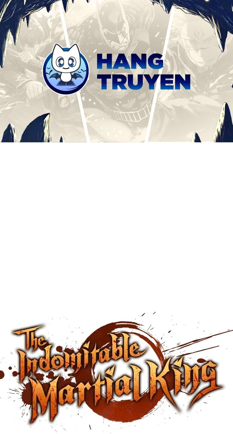 Võ Vương Tái Thế: Chapter 68