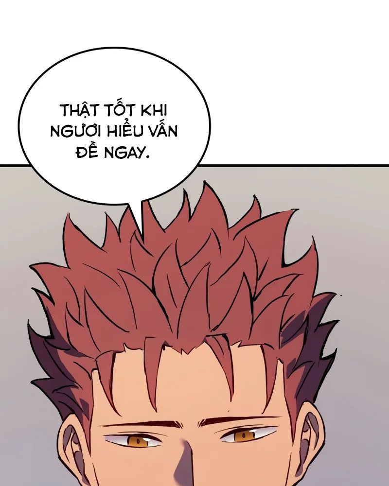 Võ Vương Tái Thế: Chapter 68