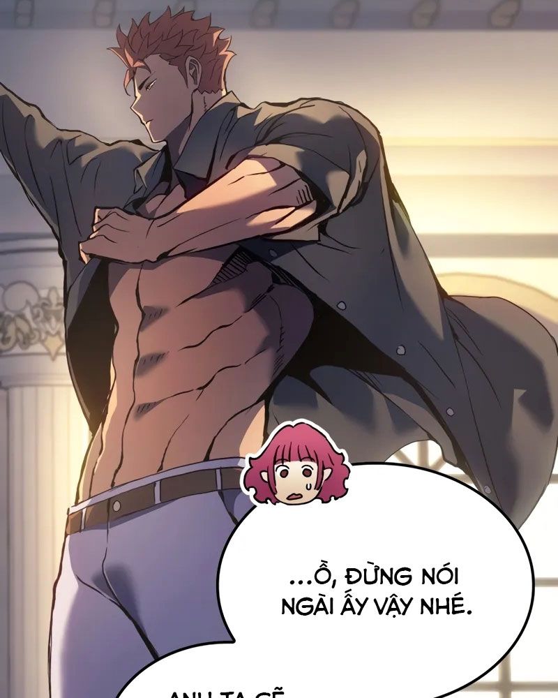 Võ Vương Tái Thế: Chapter 68