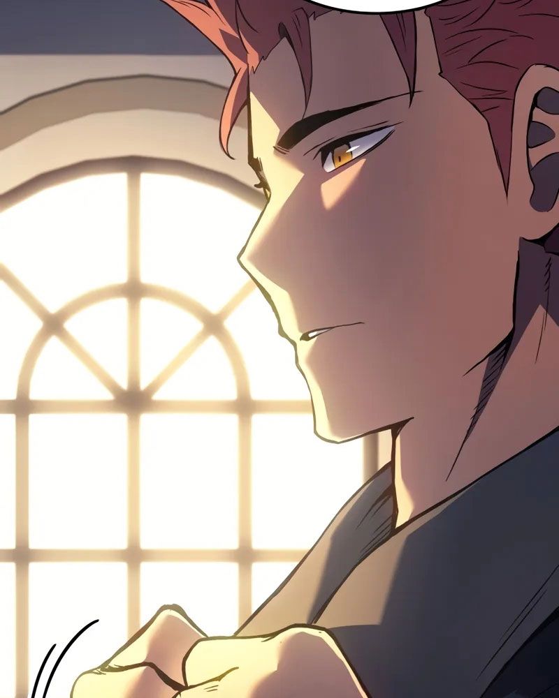 Võ Vương Tái Thế: Chapter 68