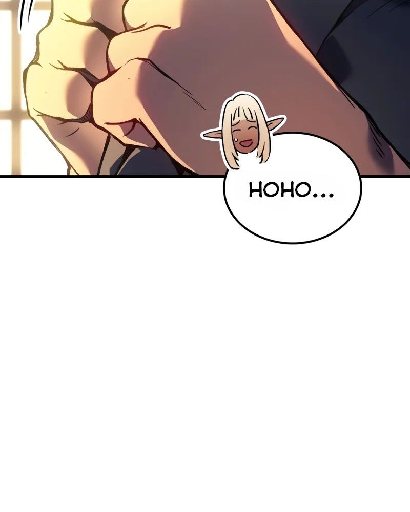 Võ Vương Tái Thế: Chapter 68