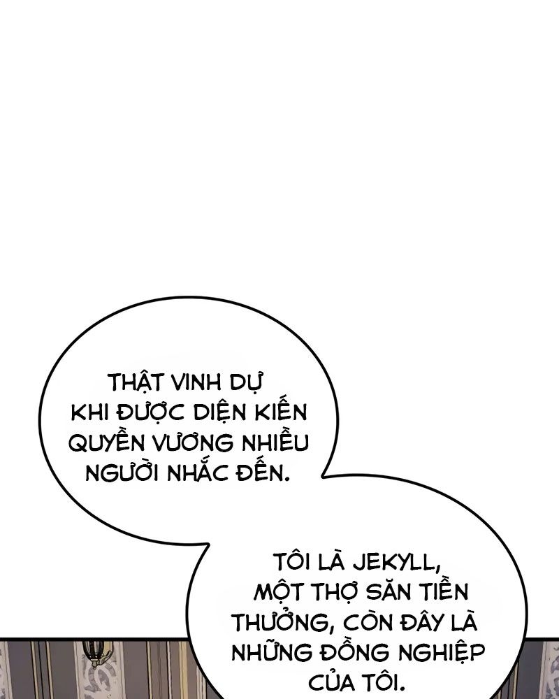 Võ Vương Tái Thế: Chapter 68