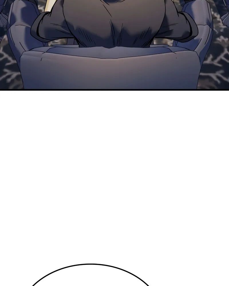 Võ Vương Tái Thế: Chapter 68