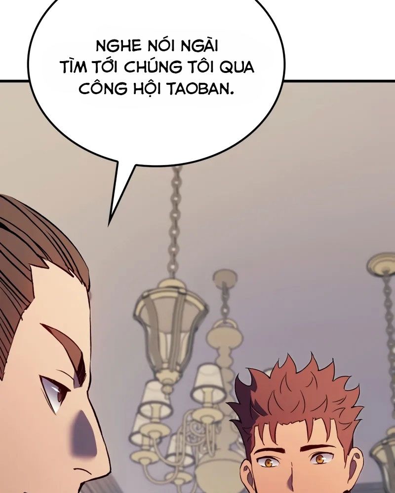 Võ Vương Tái Thế: Chapter 68