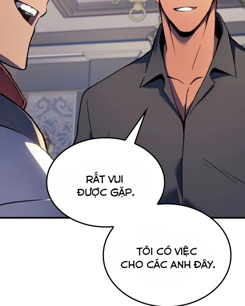 Võ Vương Tái Thế: Chapter 68