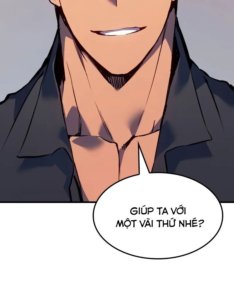 Võ Vương Tái Thế: Chapter 68