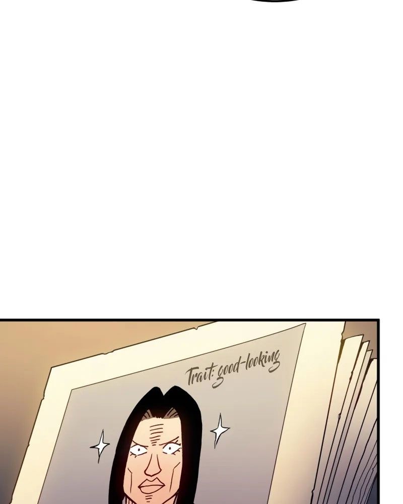 Võ Vương Tái Thế: Chapter 68