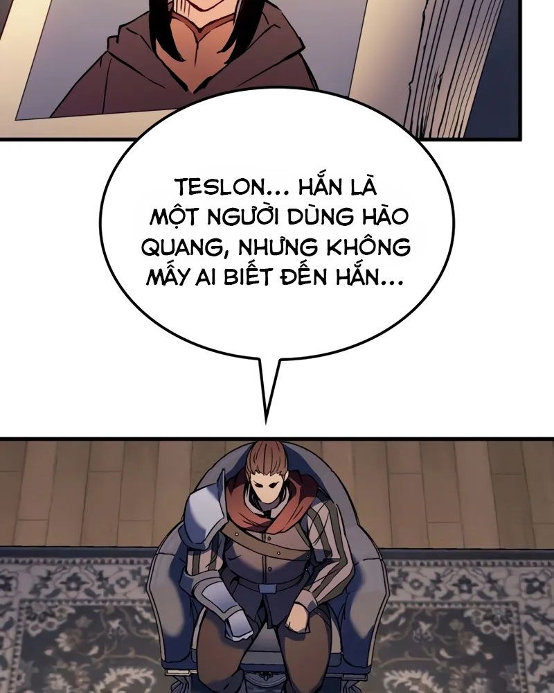 Võ Vương Tái Thế: Chapter 68