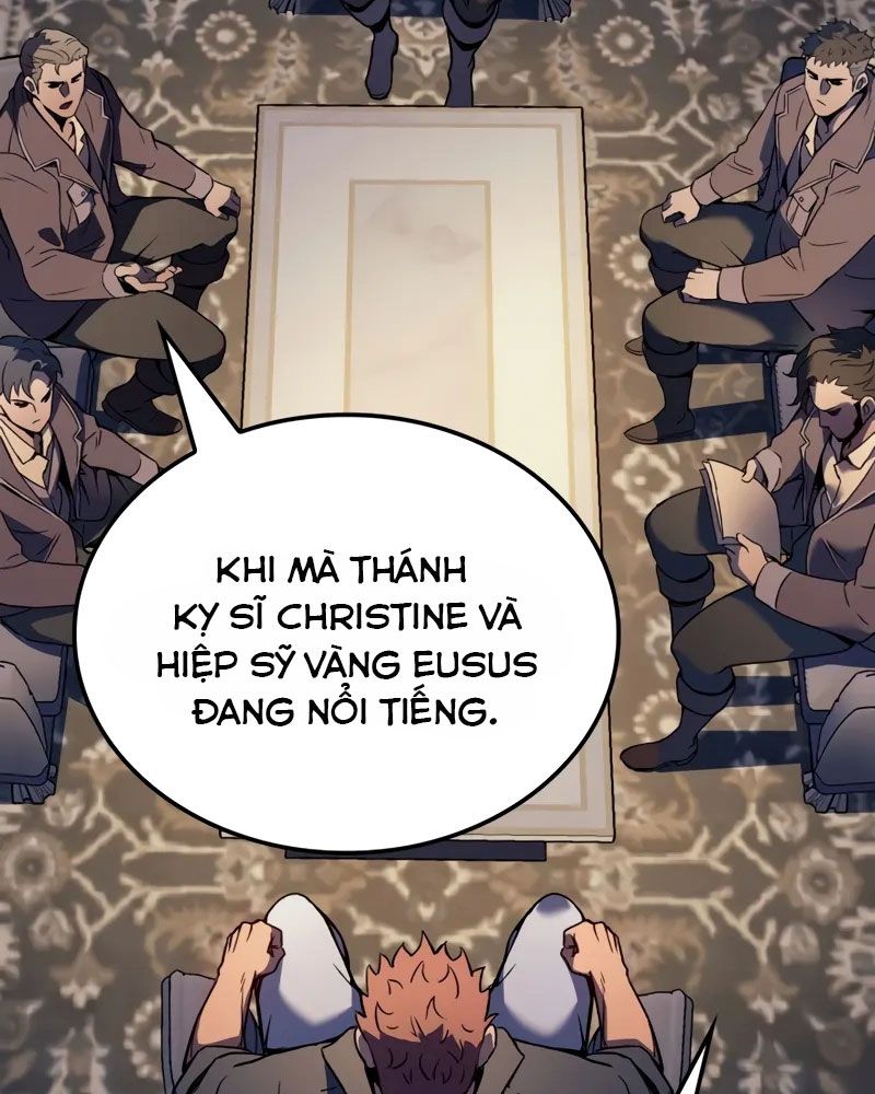 Võ Vương Tái Thế: Chapter 68