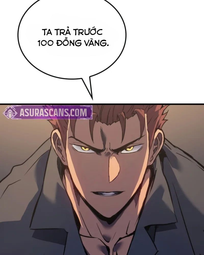 Võ Vương Tái Thế: Chapter 68