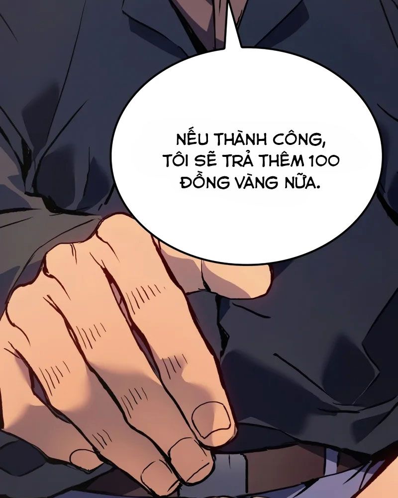Võ Vương Tái Thế: Chapter 68