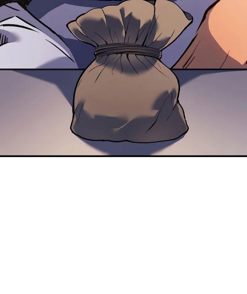 Võ Vương Tái Thế: Chapter 68