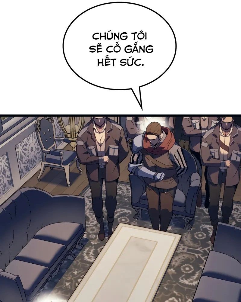 Võ Vương Tái Thế: Chapter 68