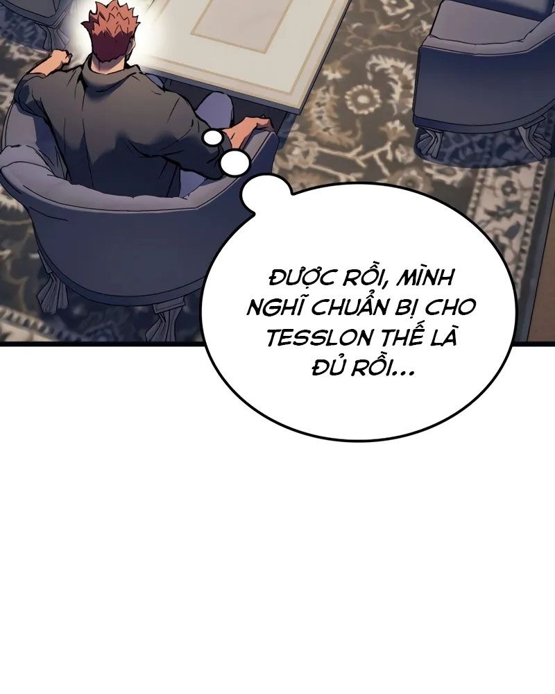 Võ Vương Tái Thế: Chapter 68