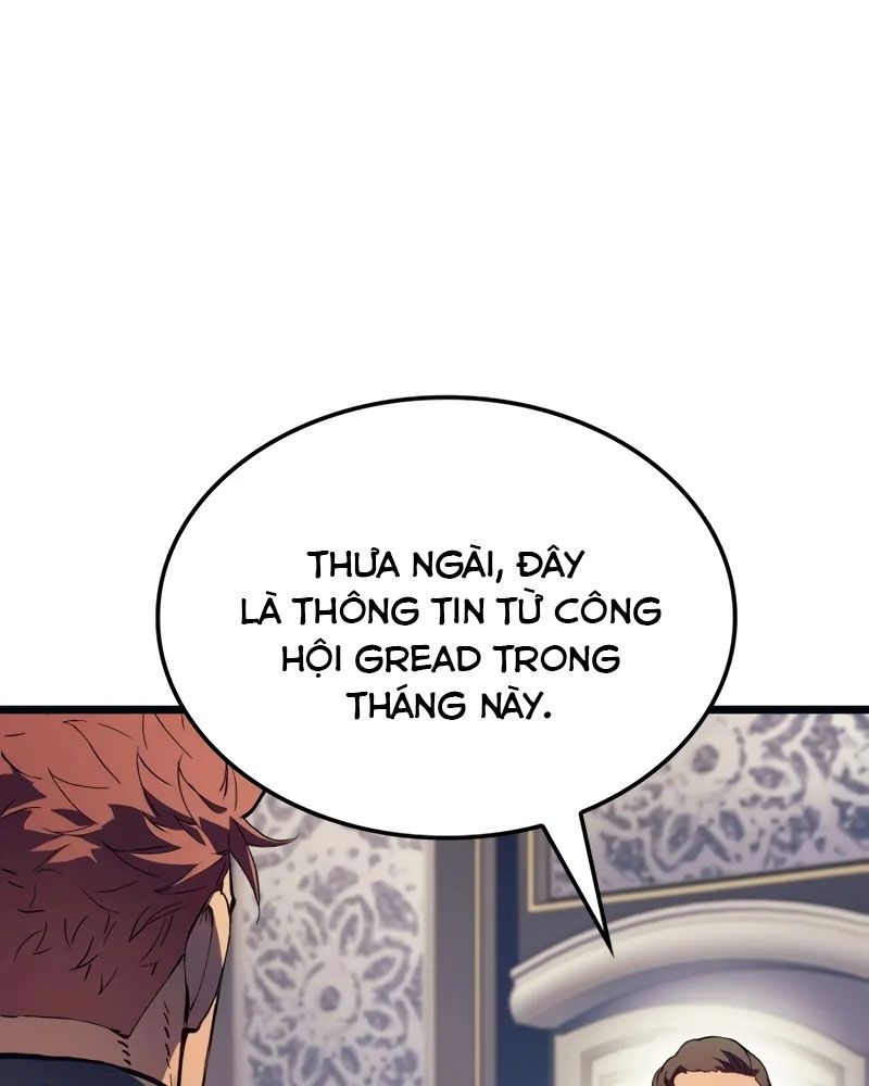 Võ Vương Tái Thế: Chapter 68