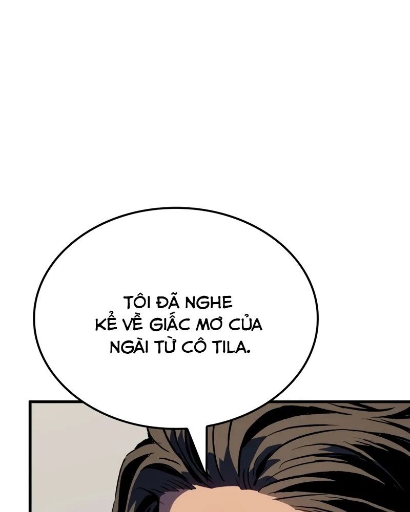 Võ Vương Tái Thế: Chapter 68