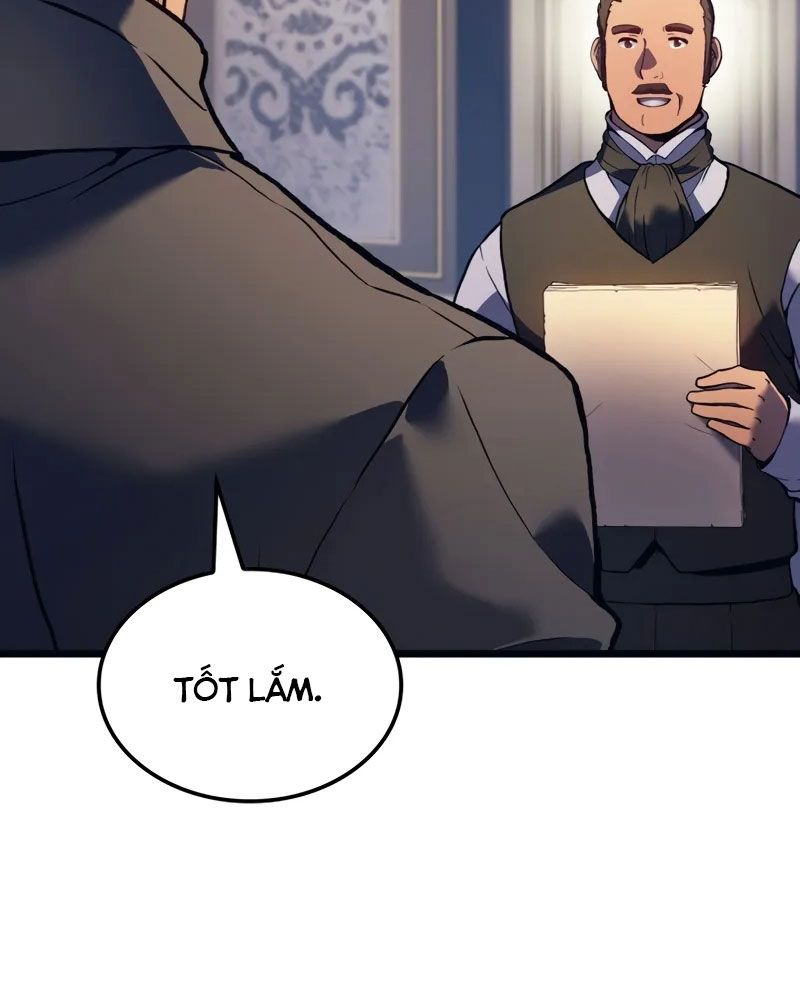 Võ Vương Tái Thế: Chapter 68