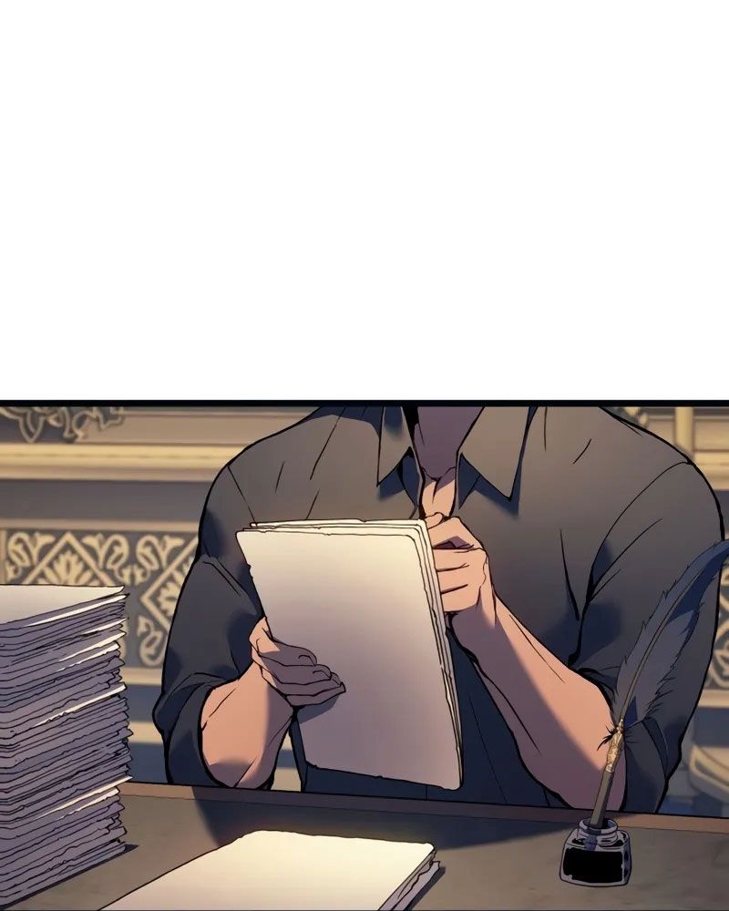 Võ Vương Tái Thế: Chapter 68