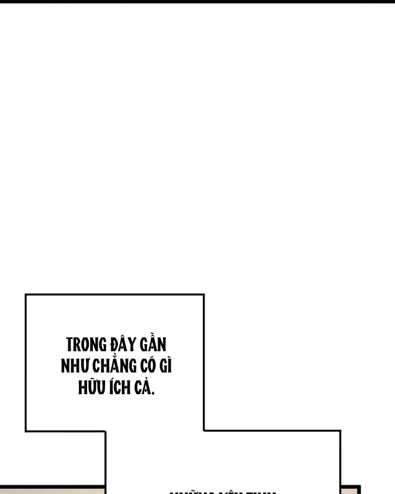 Võ Vương Tái Thế: Chapter 68