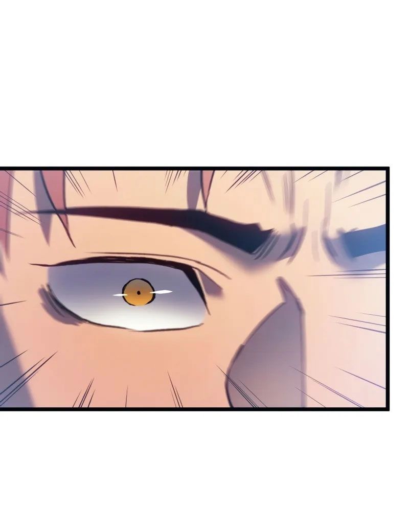 Võ Vương Tái Thế: Chapter 68