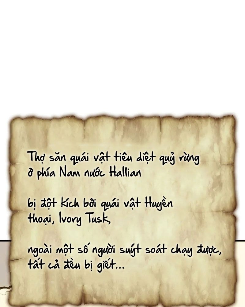 Võ Vương Tái Thế: Chapter 68