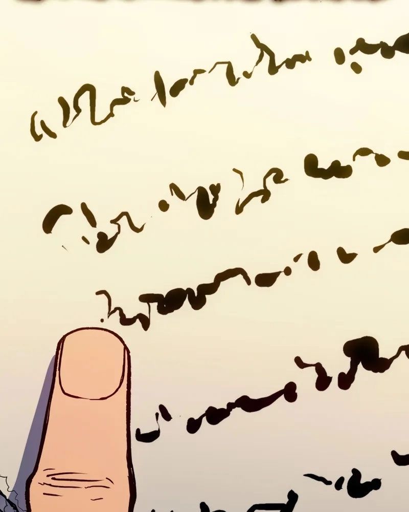 Võ Vương Tái Thế: Chapter 68