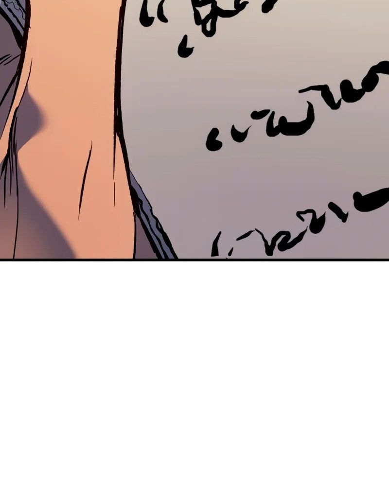 Võ Vương Tái Thế: Chapter 68