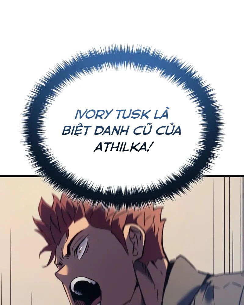 Võ Vương Tái Thế: Chapter 68