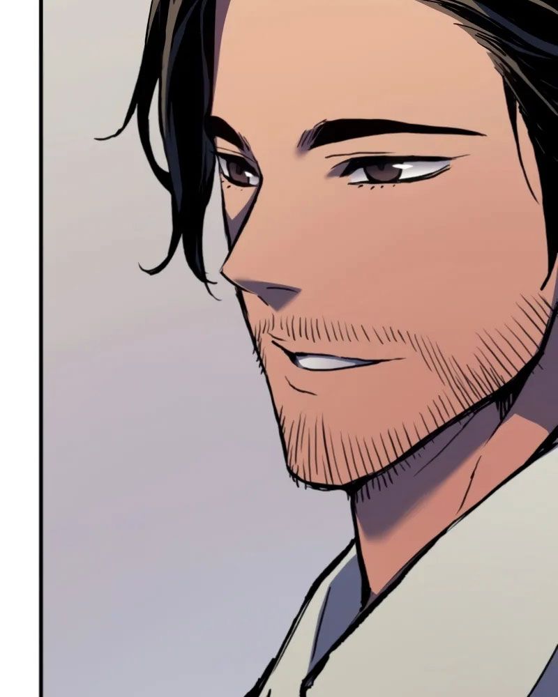 Võ Vương Tái Thế: Chapter 68