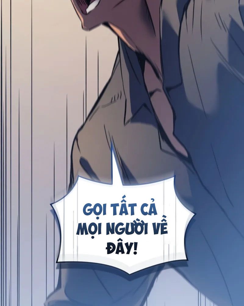 Võ Vương Tái Thế: Chapter 68