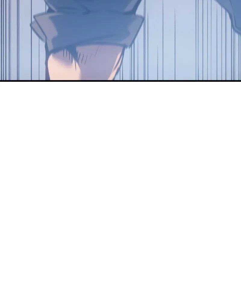 Võ Vương Tái Thế: Chapter 68