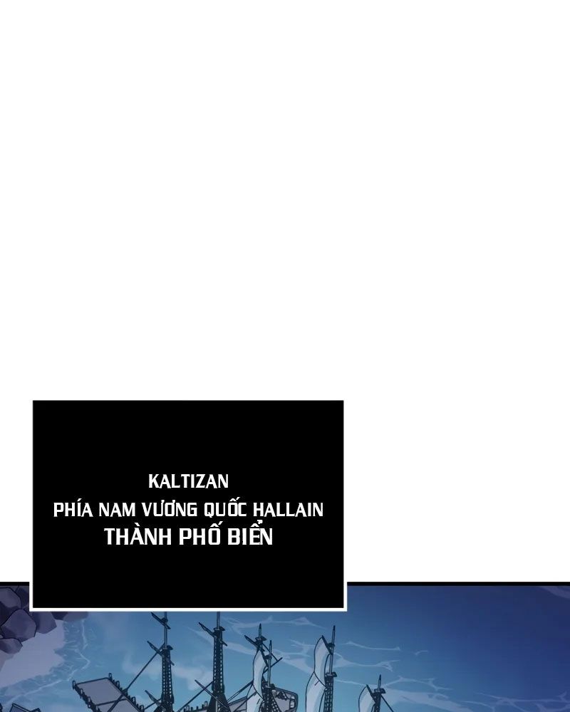 Võ Vương Tái Thế: Chapter 68