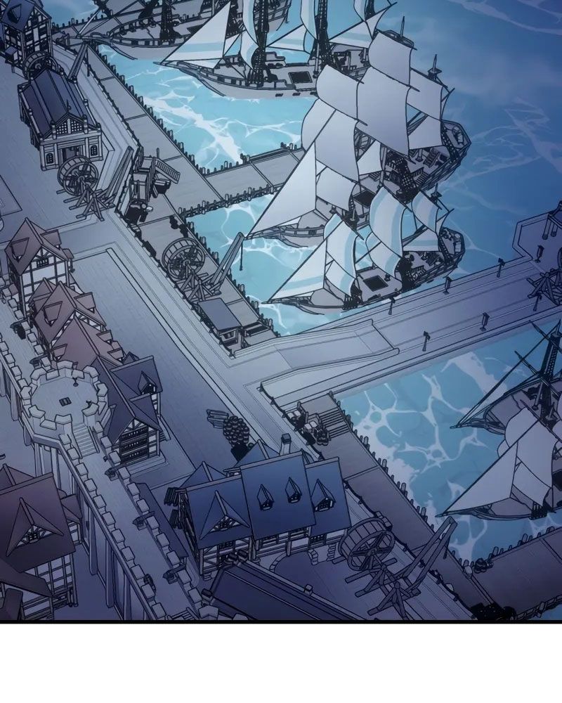 Võ Vương Tái Thế: Chapter 68