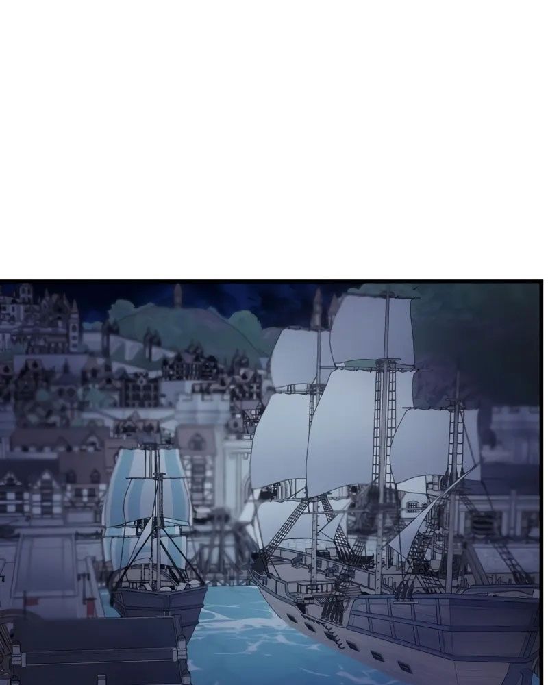 Võ Vương Tái Thế: Chapter 68