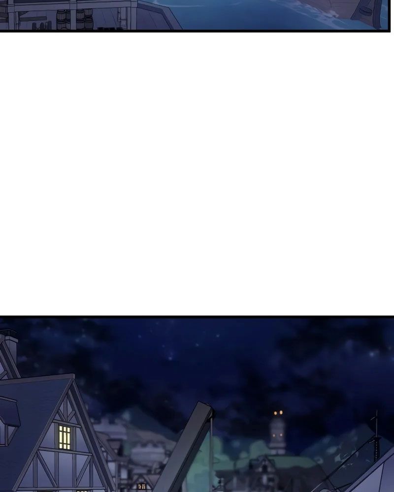 Võ Vương Tái Thế: Chapter 68