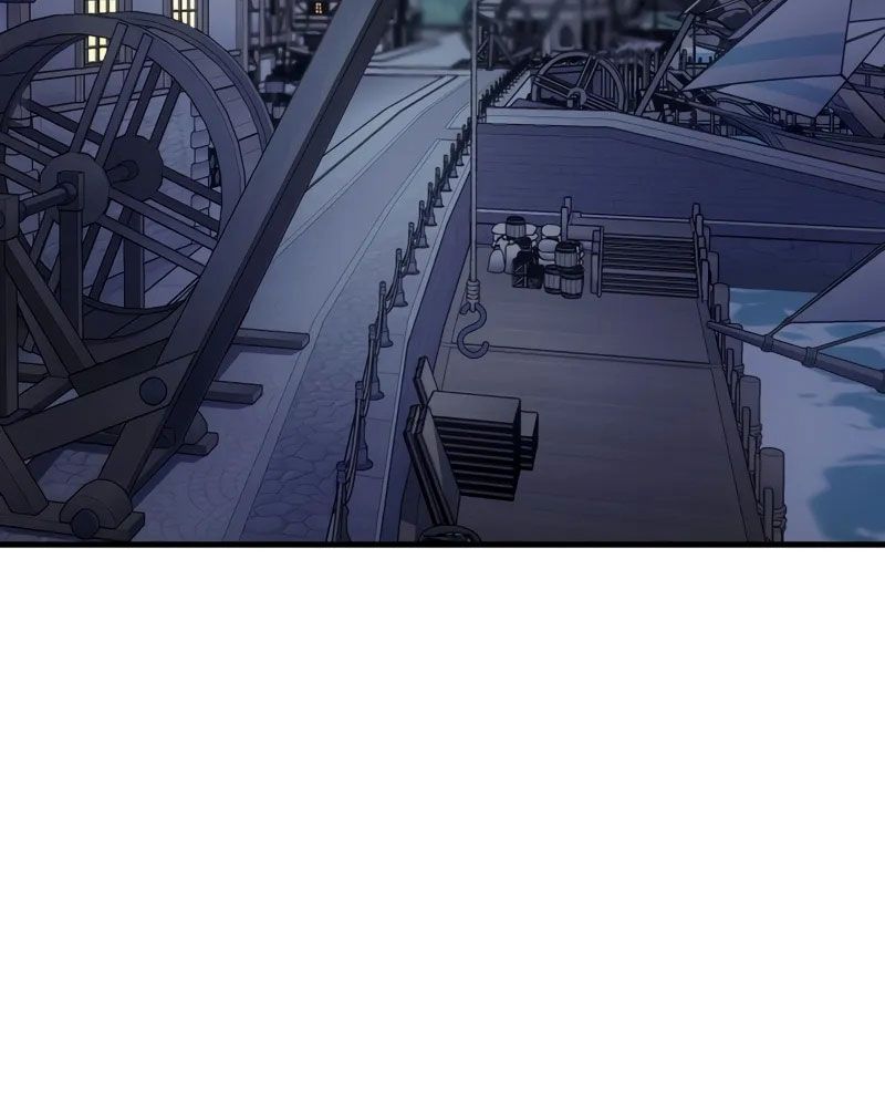 Võ Vương Tái Thế: Chapter 68